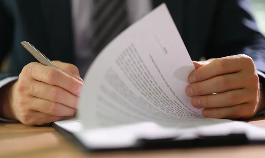 Al Majidi corporate law firm Egypt commercial contracts