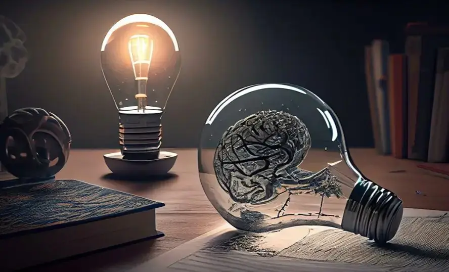 Al Majidi Law Firm Intellectual Property