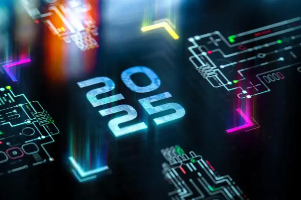 Technology Companies in Egypt Al Majidi Law Firm