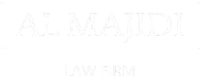 Al Majidi Law Firm logo