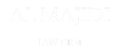 Al Majidi Law Firm logo