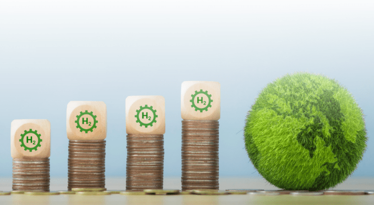 Al Majidi Law Firm New Investment Incentives Driving the Green Economy