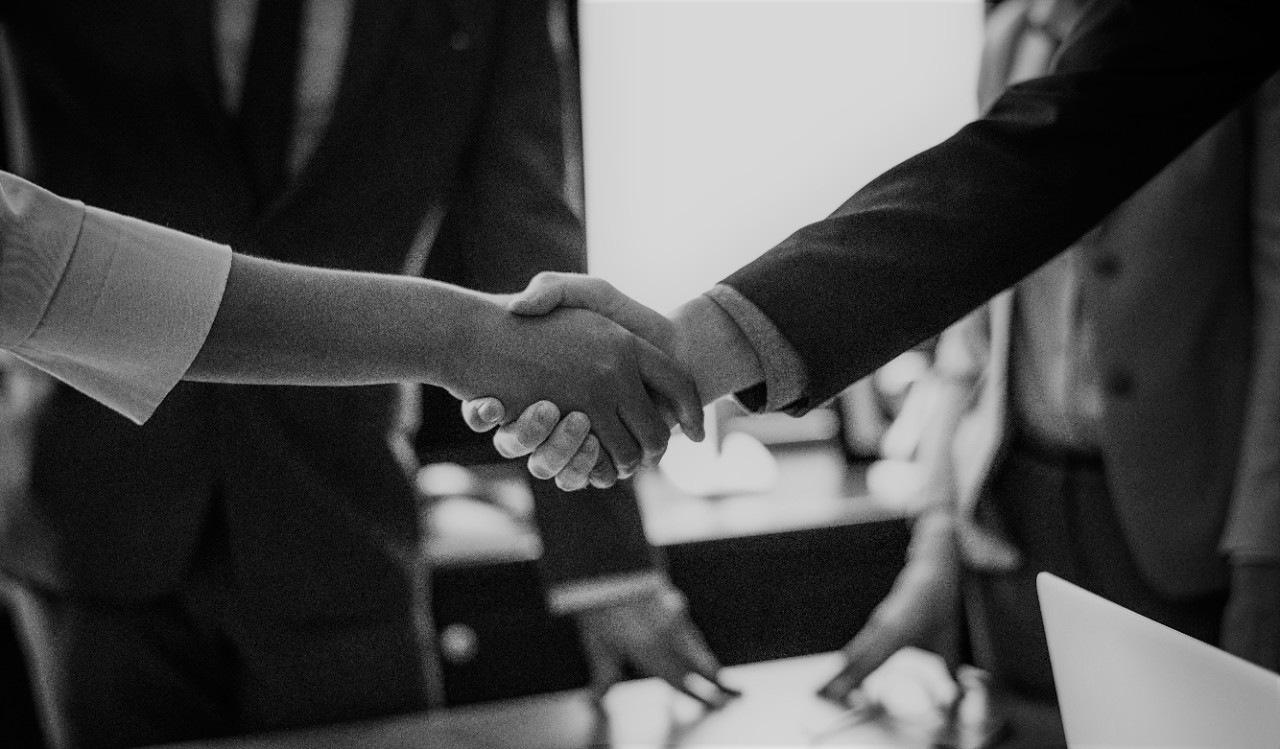 Egyptian Competition Authority merger control regime for corporate M&A deals in Egypt