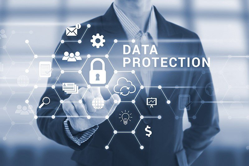 Egypt's Personal Data Protection Law compliance deadline November 2026
