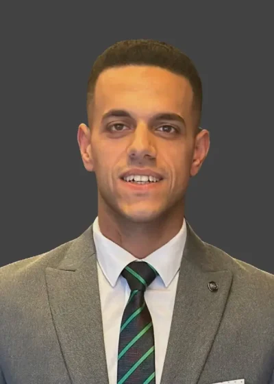 Mohamed Youssef Al Majidi Law Firm Egypt