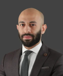 Mohamed Abdelmegeed Al Majidi Law Firm Egypt Mohamed Abdelmegeed Al Majidi Law Firm Egypt