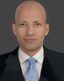Amr Hemeda Al Majidi Law Firm Egypt Amr Hemeda Al Majidi Law Firm Egypt