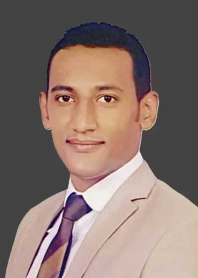 Mohamed Safwat Al Majidi Law Firm Egypt